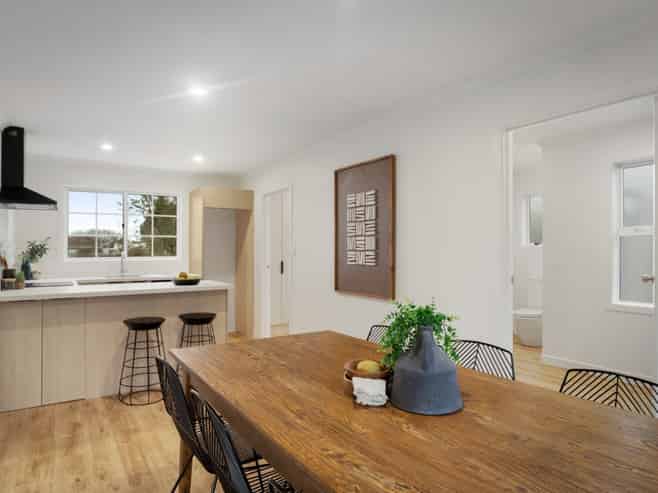 24 Gilmour Street, Waihi