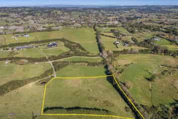 34 Follies Way, Dairy Flat