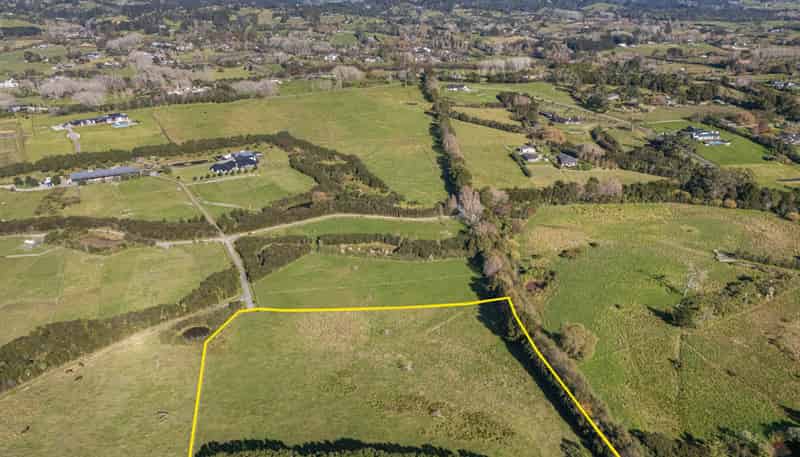 34 Follies Way, Dairy Flat