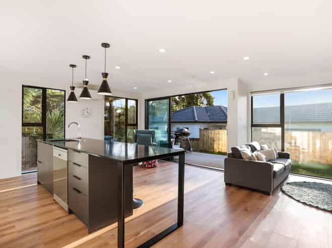 64C Sungrove Rise, Sunnyvale
