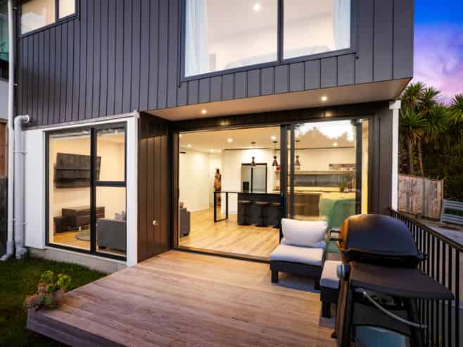 64C Sungrove Rise, Sunnyvale