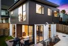 64C Sungrove Rise, Sunnyvale, Waitakere City, Auckland