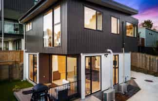 64C Sungrove Rise, Sunnyvale