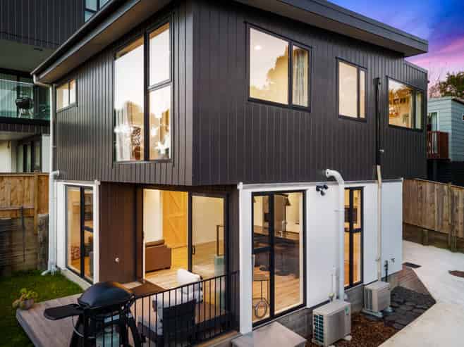64C Sungrove Rise, Sunnyvale
