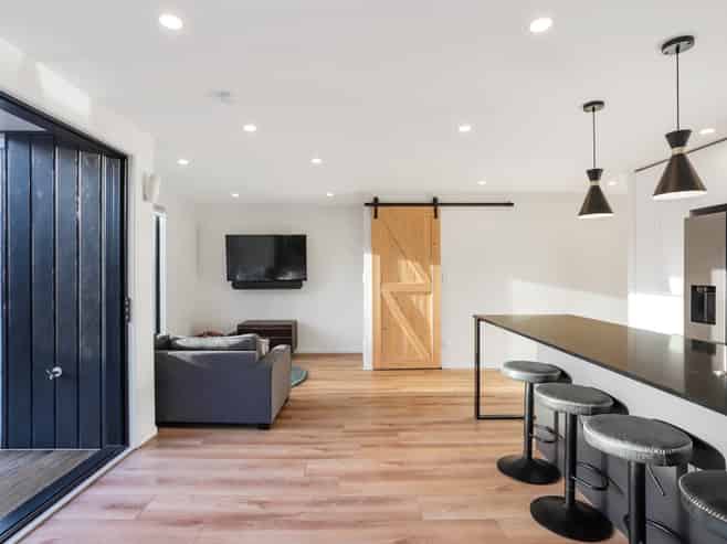 64C Sungrove Rise, Sunnyvale