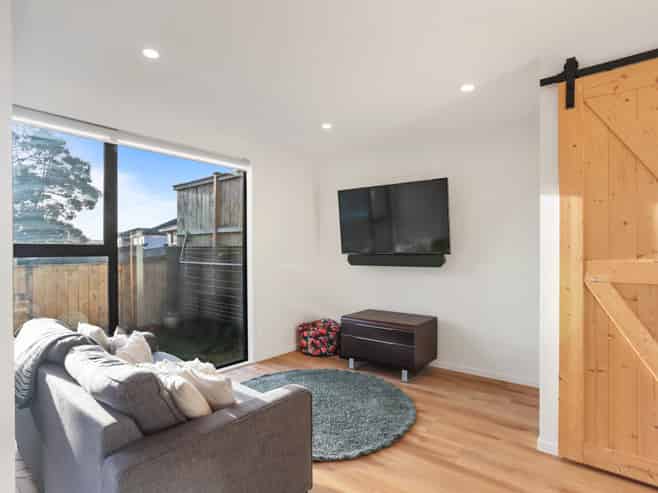 64C Sungrove Rise, Sunnyvale