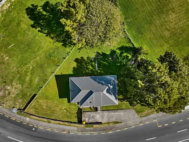 174 Mungavin Avenue, Cannons Creek