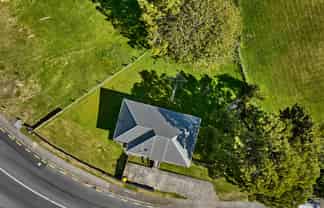174 Mungavin Avenue, Cannons Creek