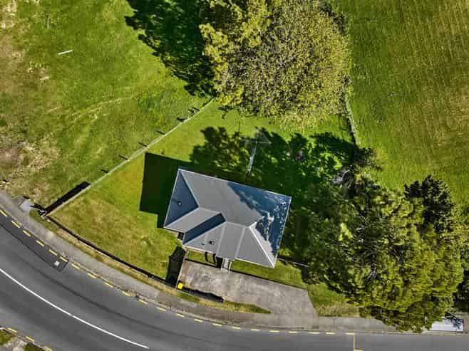 174 Mungavin Avenue, Cannons Creek