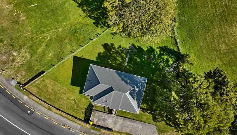 174 Mungavin Avenue, Cannons Creek