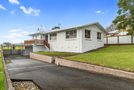 110 Russell Road, Huntly, Waikato, Waikato