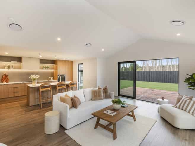 19 Kelly Street, Rangiora