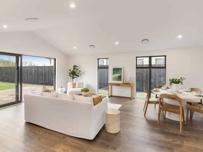 19 Kelly Street, Rangiora