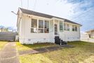 80 Harper Street, Gonville, Whanganui, Manawatu / Whanganui