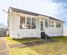 80 Harper Street, Gonville, Whanganui, Manawatu / Whanganui