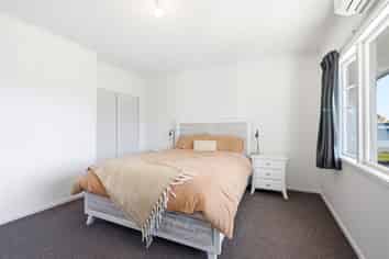 53b Greenwood Street, Motueka