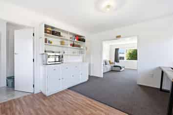 53b Greenwood Street, Motueka