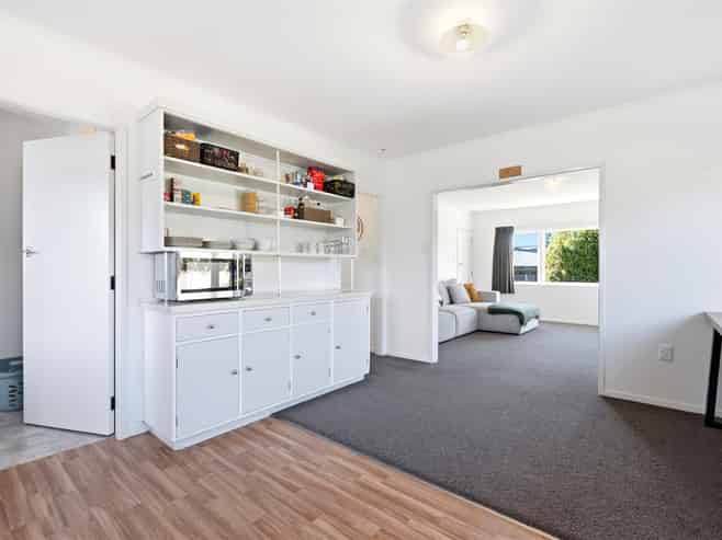 53b Greenwood Street, Motueka