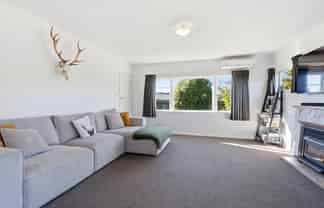 53b Greenwood Street, Motueka