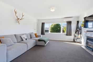 53b Greenwood Street, Motueka