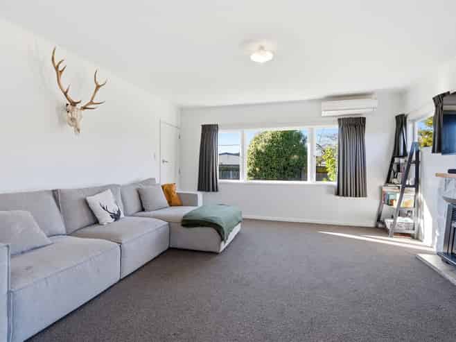 53b Greenwood Street, Motueka
