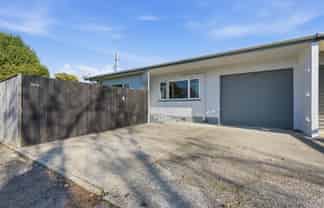 53b Greenwood Street, Motueka