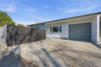 53b Greenwood Street, Motueka