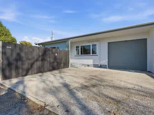 53B Greenwood Street, Motueka