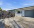 53B Greenwood Street, Motueka, Tasman, Nelson & Bays