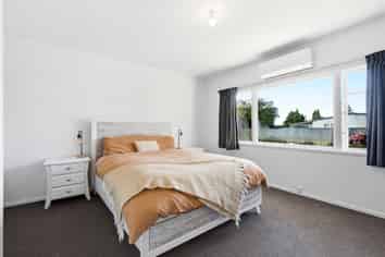 53b Greenwood Street, Motueka