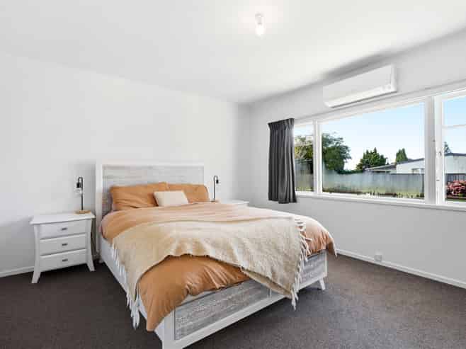 53b Greenwood Street, Motueka