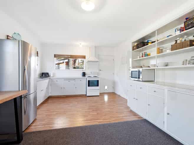 53b Greenwood Street, Motueka