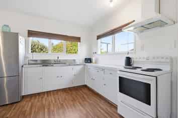 53b Greenwood Street, Motueka