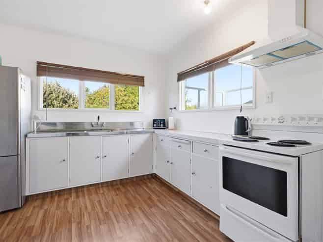 53b Greenwood Street, Motueka