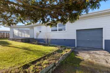 29 Weka Place, Tokoroa