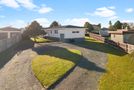 29 Weka Place, Tokoroa, South Waikato, Waikato