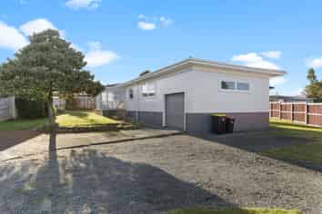 29 Weka Place, Tokoroa