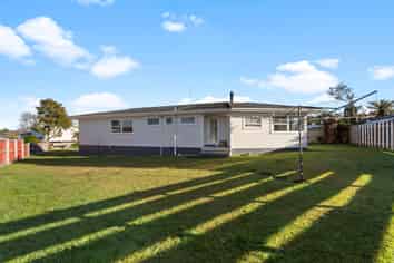 29 Weka Place, Tokoroa
