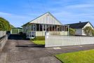 71 Cook Street, Marfell, New Plymouth, Taranaki
