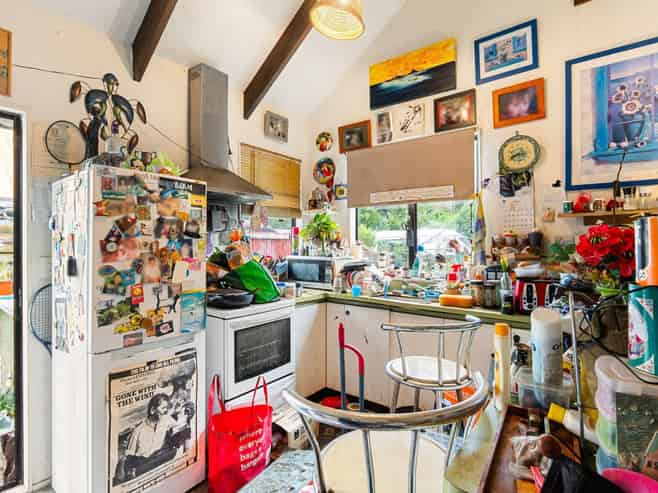 16B Heatherlea Street, Outer Kaiti