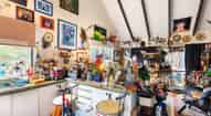 Open gallery