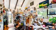 Open gallery