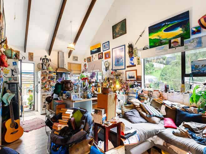 16B Heatherlea Street, Outer Kaiti