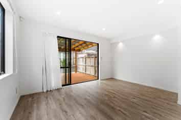 10 Toia Lane, Silverdale