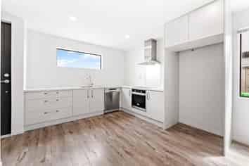 10 Toia Lane, Silverdale