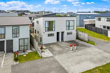 10 Toia Lane, Silverdale