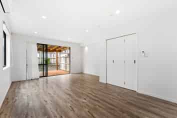10 Toia Lane, Silverdale