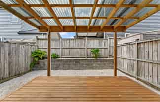 10 Toia Lane, Silverdale