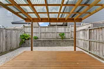 10 Toia Lane, Silverdale