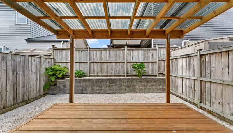 10 Toia Lane, Silverdale